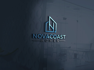 Logo Design by mahfujrisath768 for this project | Design: #29789924