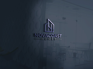 Logo Design by mahfujrisath768 for this project | Design: #29789939
