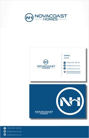 Logo Design by zebronicgraphic for this project | Design: #29771629