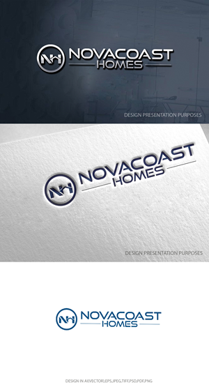 Logo Design by zebronicgraphic for this project | Design: #29771630