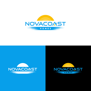 Logo Design by Kavi negi for this project | Design: #29771056