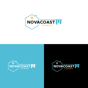 Logo Design by Kavi negi for this project | Design: #29771057