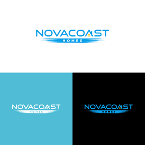 Logo Design by Kavi negi for this project | Design: #29771080