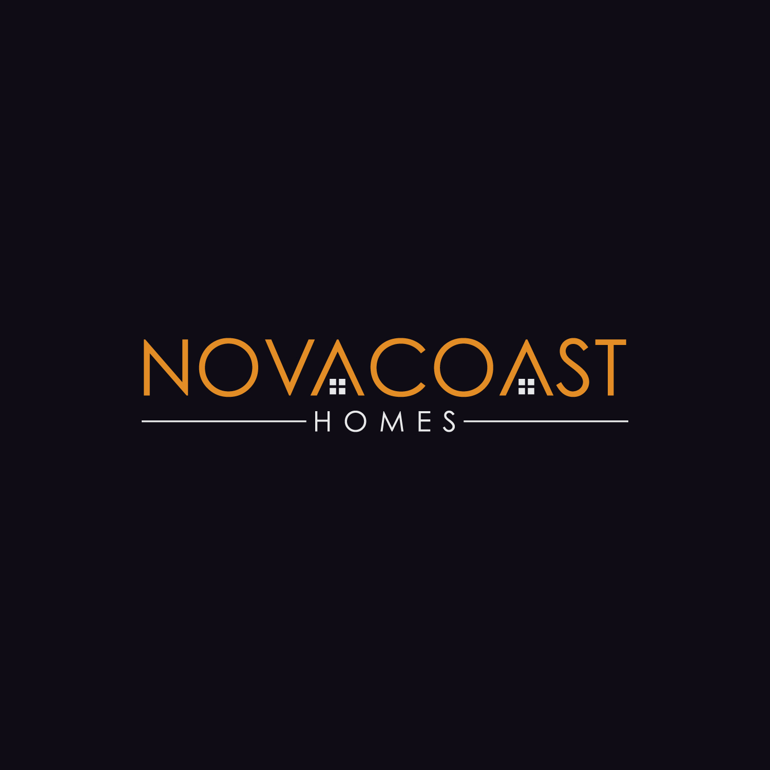Logo Design by EnaGraph for this project | Design #29774935