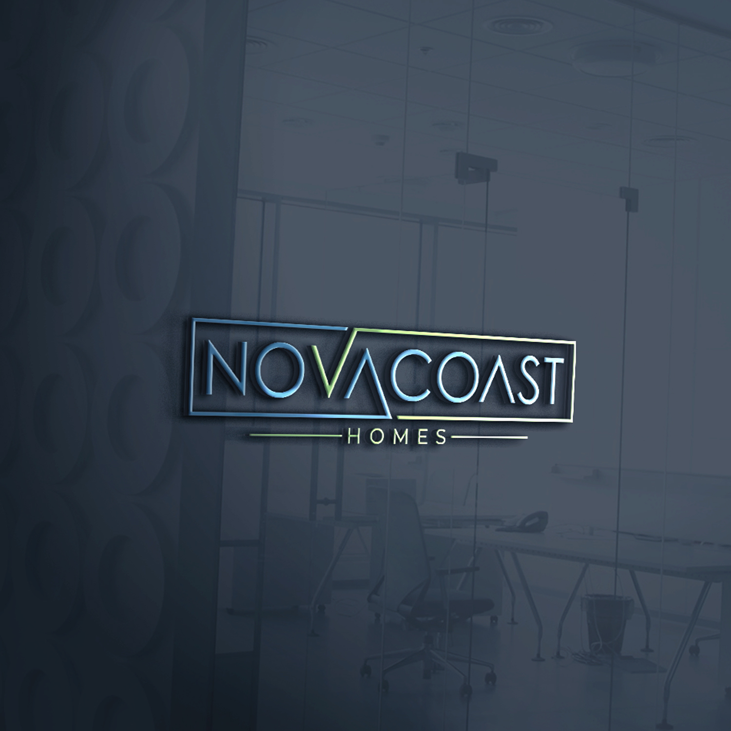 Diseño de Logo por EnaGraph para este proyecto | Diseño #29774960