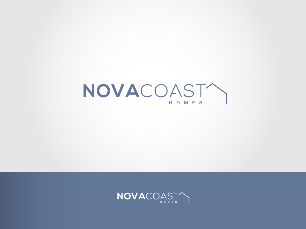 Logo Design by Sofia Pereira for this project | Design #29778850