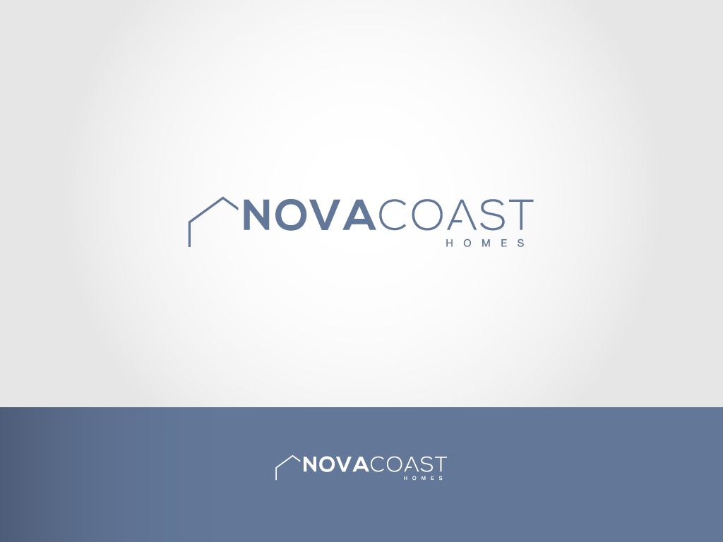 Diseño de Logo por Sofia Pereira para este proyecto | Diseño #29783210