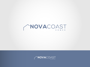 Logo Design by Sofia Pereira for this project | Design: #29783210