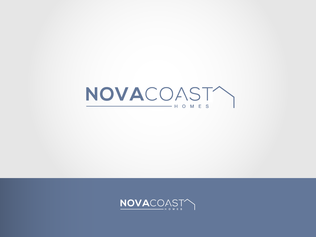 Logo Design by Sofia Pereira for this project | Design: #29788386