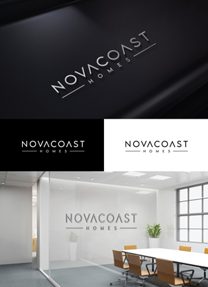 Logo Design by step forward 2 for this project | Design: #29769734