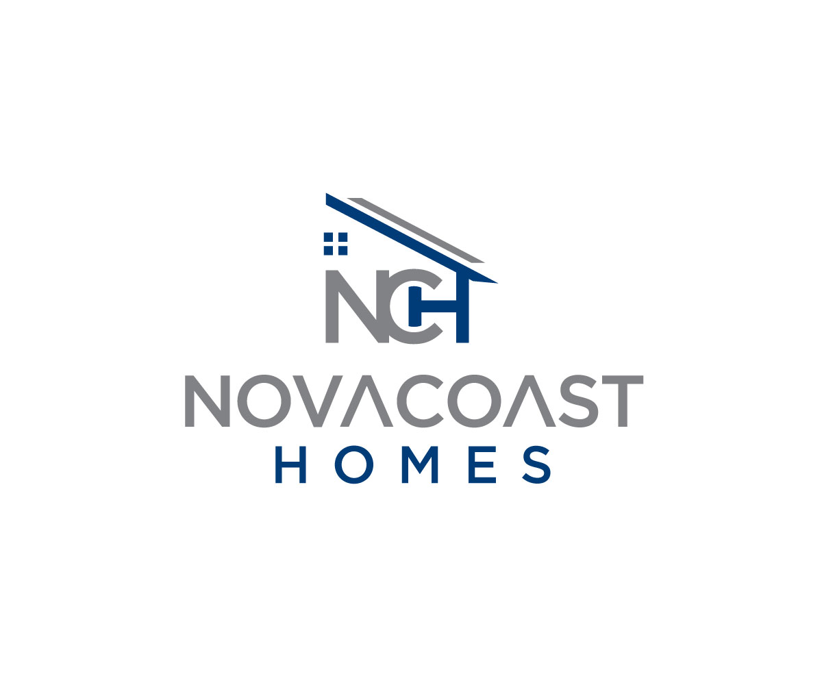 Logo Design by Ansh Design for this project | Design #29771185