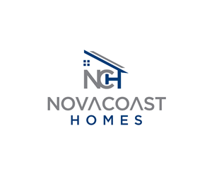 Logo Design by Ansh Design for this project | Design: #29771185