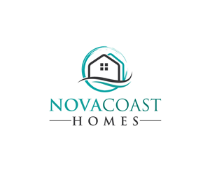 Logo Design by Ansh Design for this project | Design: #29771186