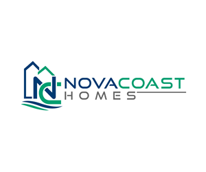 Logo Design by Ansh Design for this project | Design: #29771187