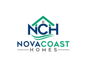 Logo Design by Ansh Design for this project | Design: #29771188