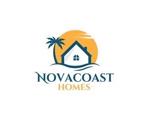 Logo Design by Ansh Design for this project | Design: #29772042