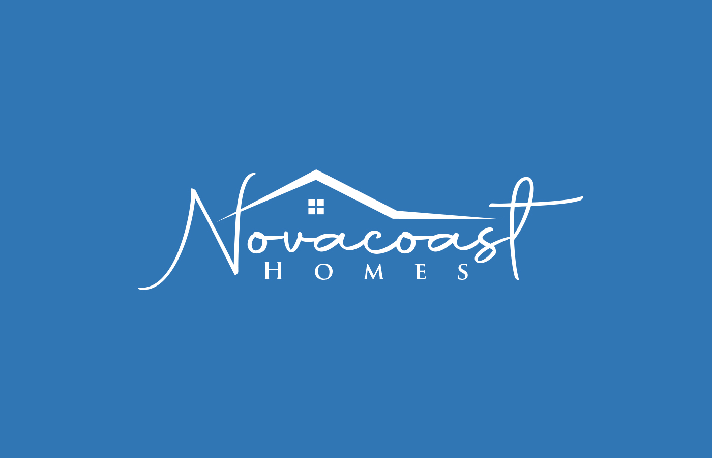 Logo Design by Soonia for this project | Design #29773786