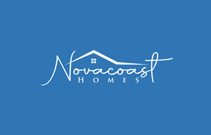 Logo Design by Soonia for this project | Design: #29773786