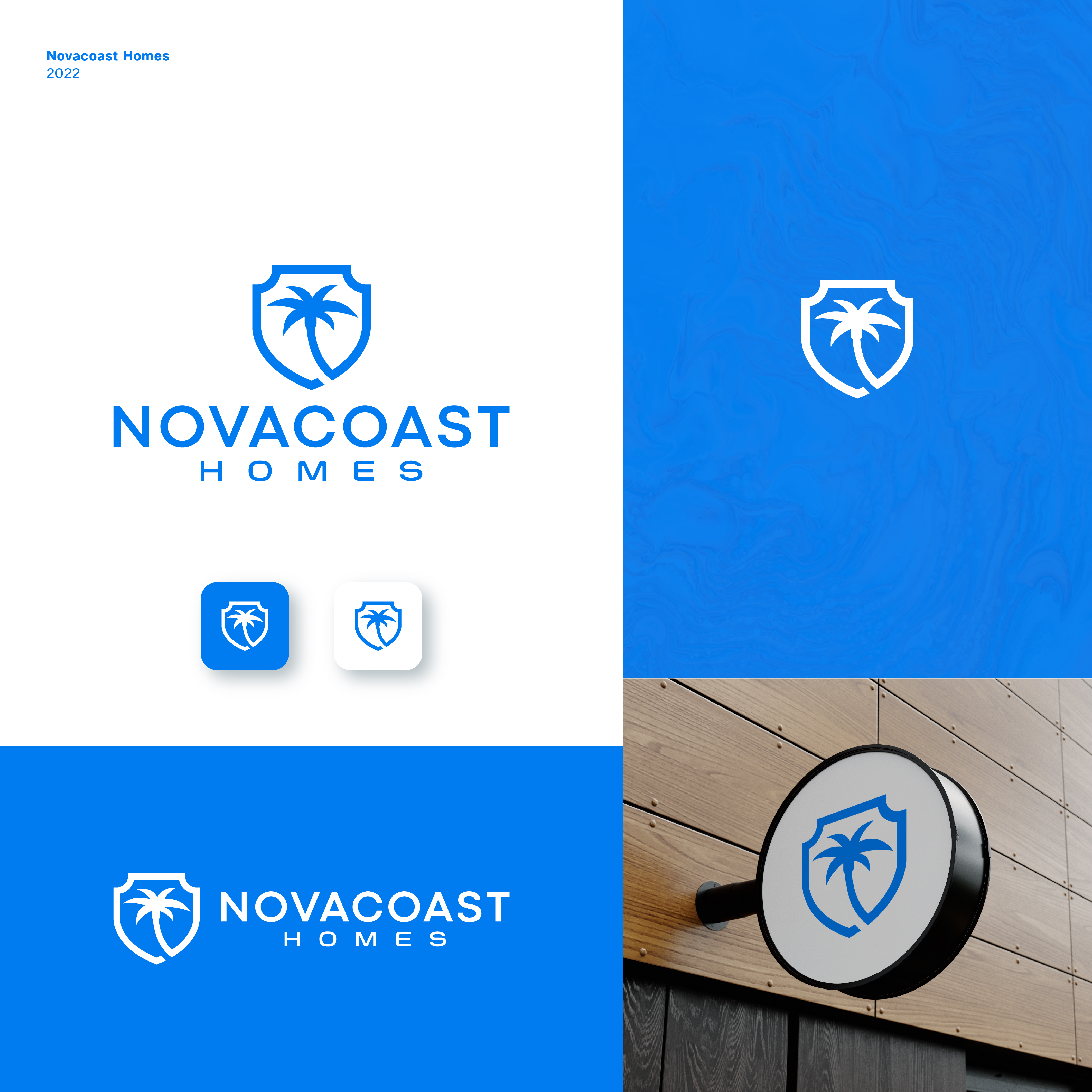Logo Design by JBalloon Design for this project | Design #29790697