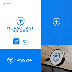 Logo Design by JBalloon Design for this project | Design: #29790697