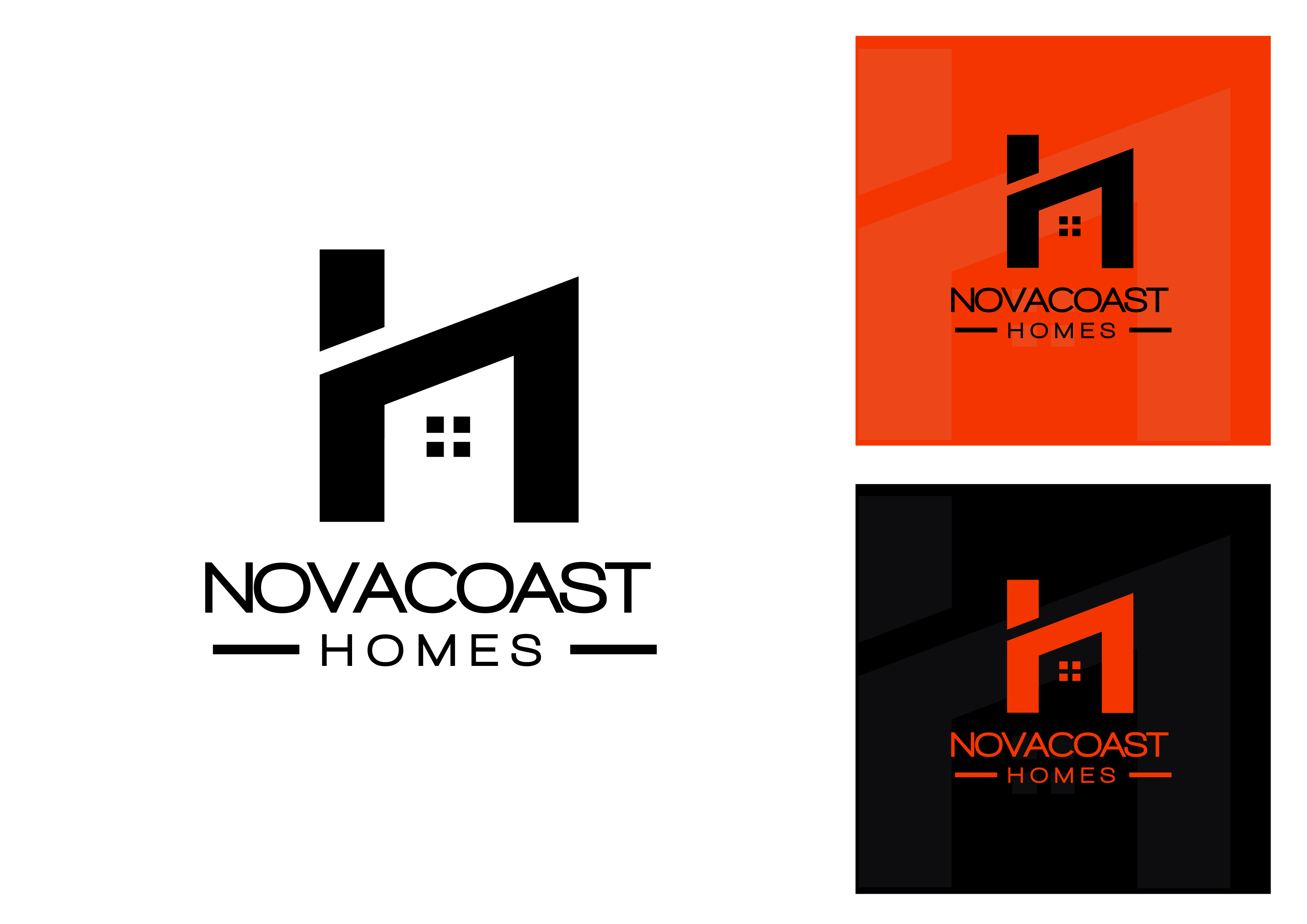Logo Design by Mario 11 for this project | Design #29773336