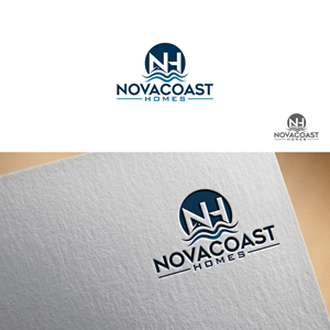 Logo Design by Trident for this project | Design: #29779519