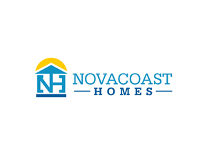 Logo Design by BNdesigner for this project | Design: #29775039