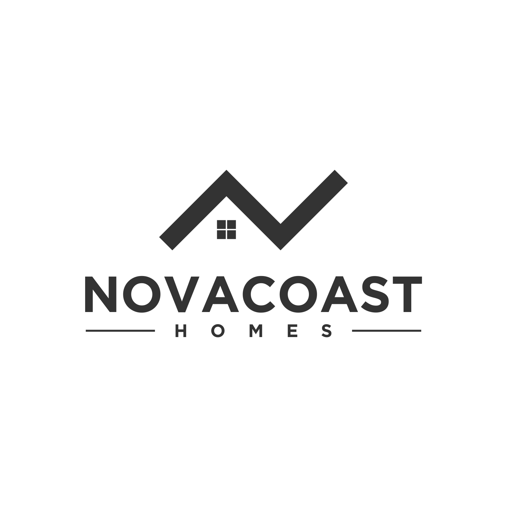 Logo Design by M.Syaiful Huda for this project | Design #29768971