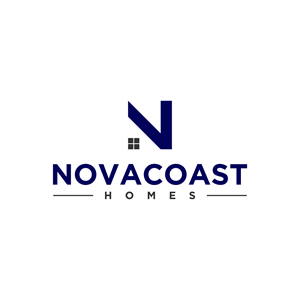 Logo Design by M.Syaiful Huda for this project | Design: #29769010