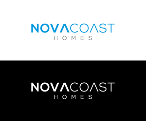 Logo Design by Hridoy Mizi 2 for this project | Design: #29770696