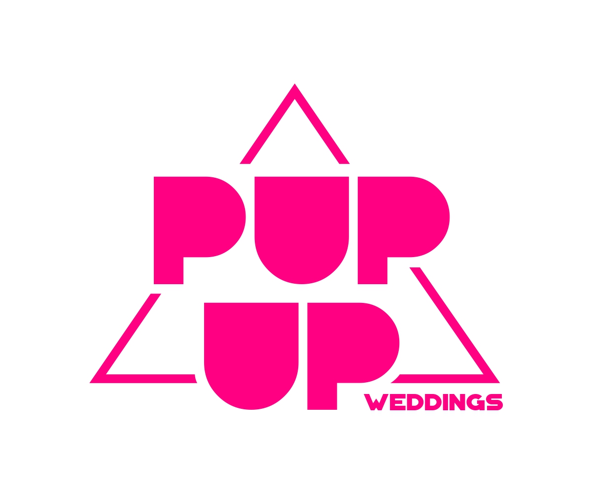 Diseño de Logo por Idesign estudio para este proyecto | Diseño #29780873