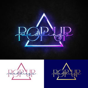 Diseño de Logo por StromDesignHub para este proyecto | Diseño: #29778528