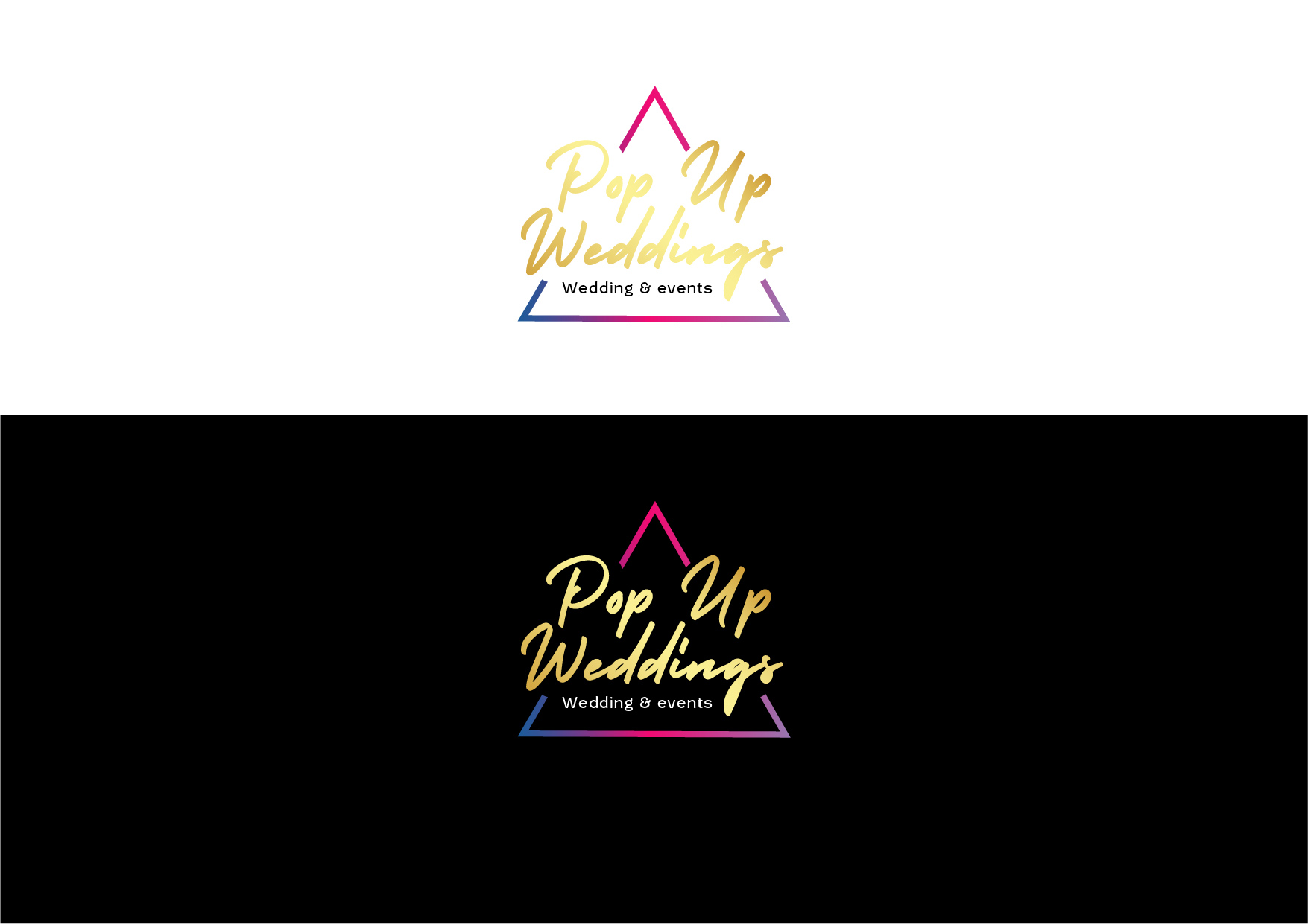 Diseño de Logo por Andrian_Sl para este proyecto | Diseño #29772659