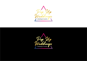 Logo-Design von Andrian_Sl für dieses Projekt | Design: #29772659
