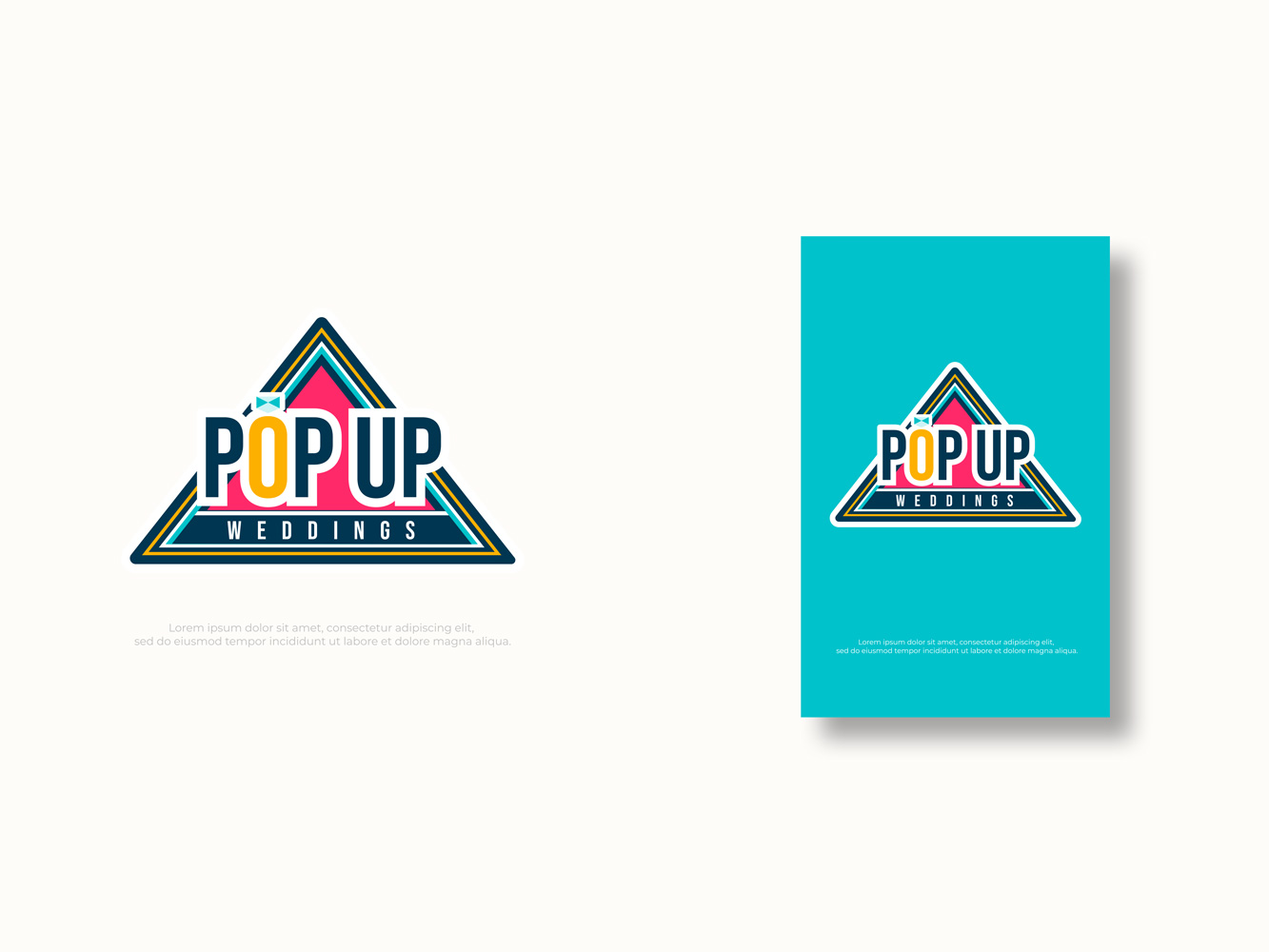 Logo Design by Locke+ for this project | Design #29768378