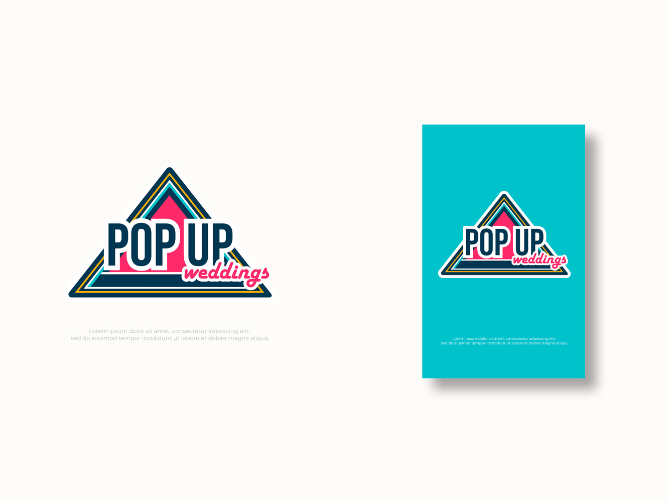 Diseño de Logo por Senpachie para este proyecto | Diseño #29806450