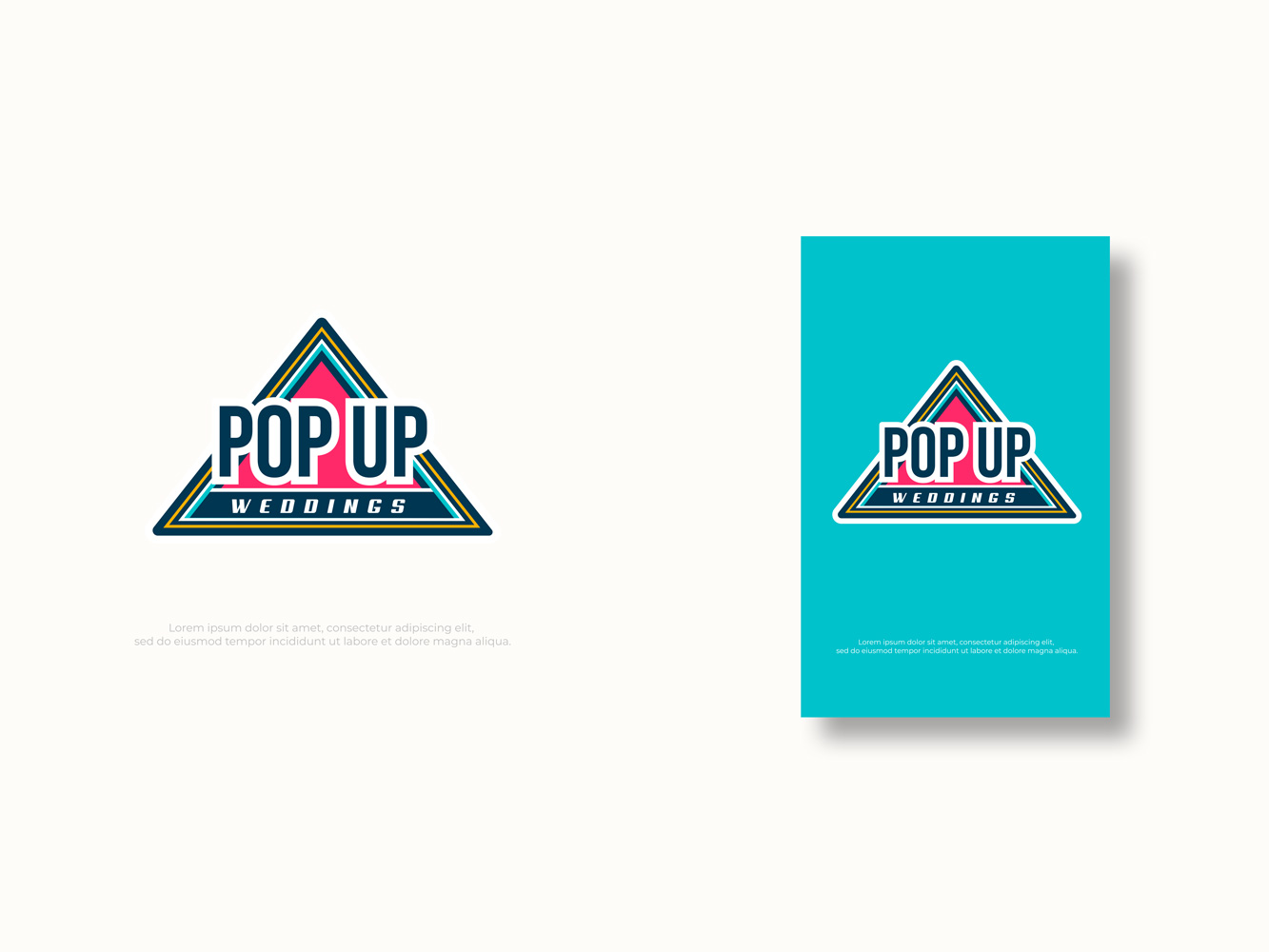 Diseño de Logo por Senpachie para este proyecto | Diseño #29806459