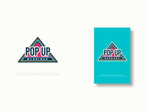 Diseño de Logo por Senpachie para este proyecto | Diseño: #29806459