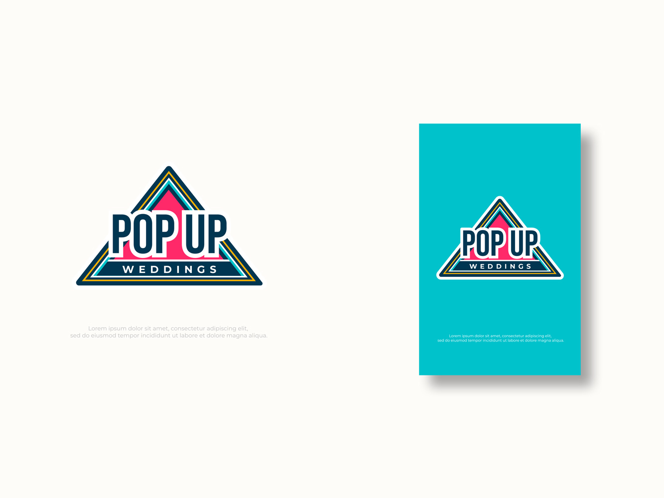 Diseño de Logo por Senpachie para este proyecto | Diseño #29806469