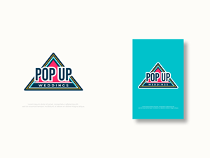 Diseño de Logo por Senpachie para este proyecto | Diseño: #29806469