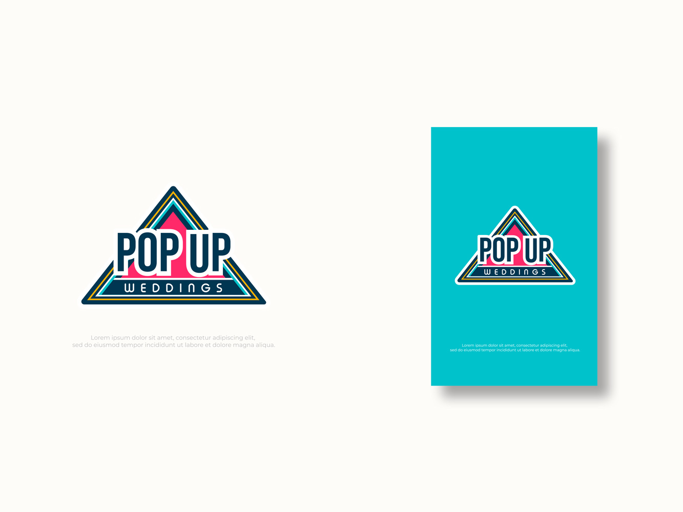 Diseño de Logo por Senpachie para este proyecto | Diseño #29806517