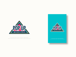 Diseño de Logo por Senpachie para este proyecto | Diseño: #29806517