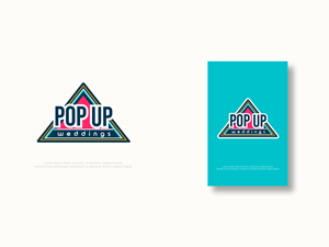 Diseño de Logo por Senpachie para este proyecto | Diseño: #29806540