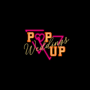 Logo Design by aenjaye for this project | Design: #29788628