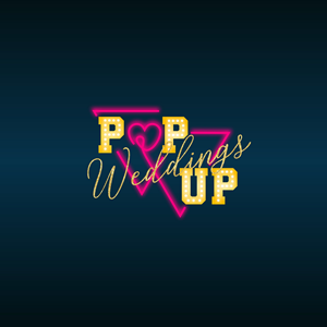 Logo Design by aenjaye for this project | Design: #29788742