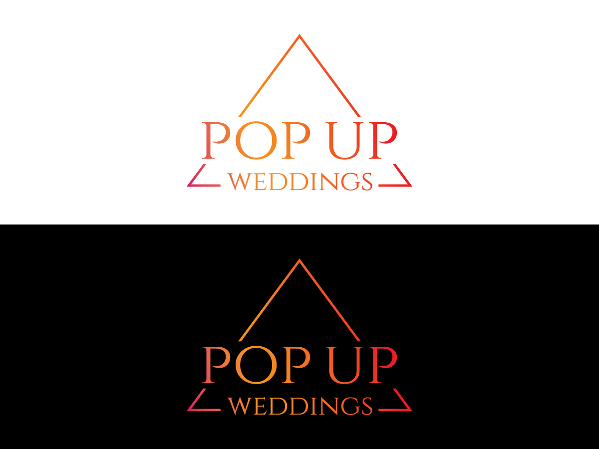 Diseño de Logo por 439 Creations para este proyecto | Diseño #29772033