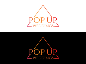 Diseño de Logo por 439 Creations para este proyecto | Diseño: #29772033