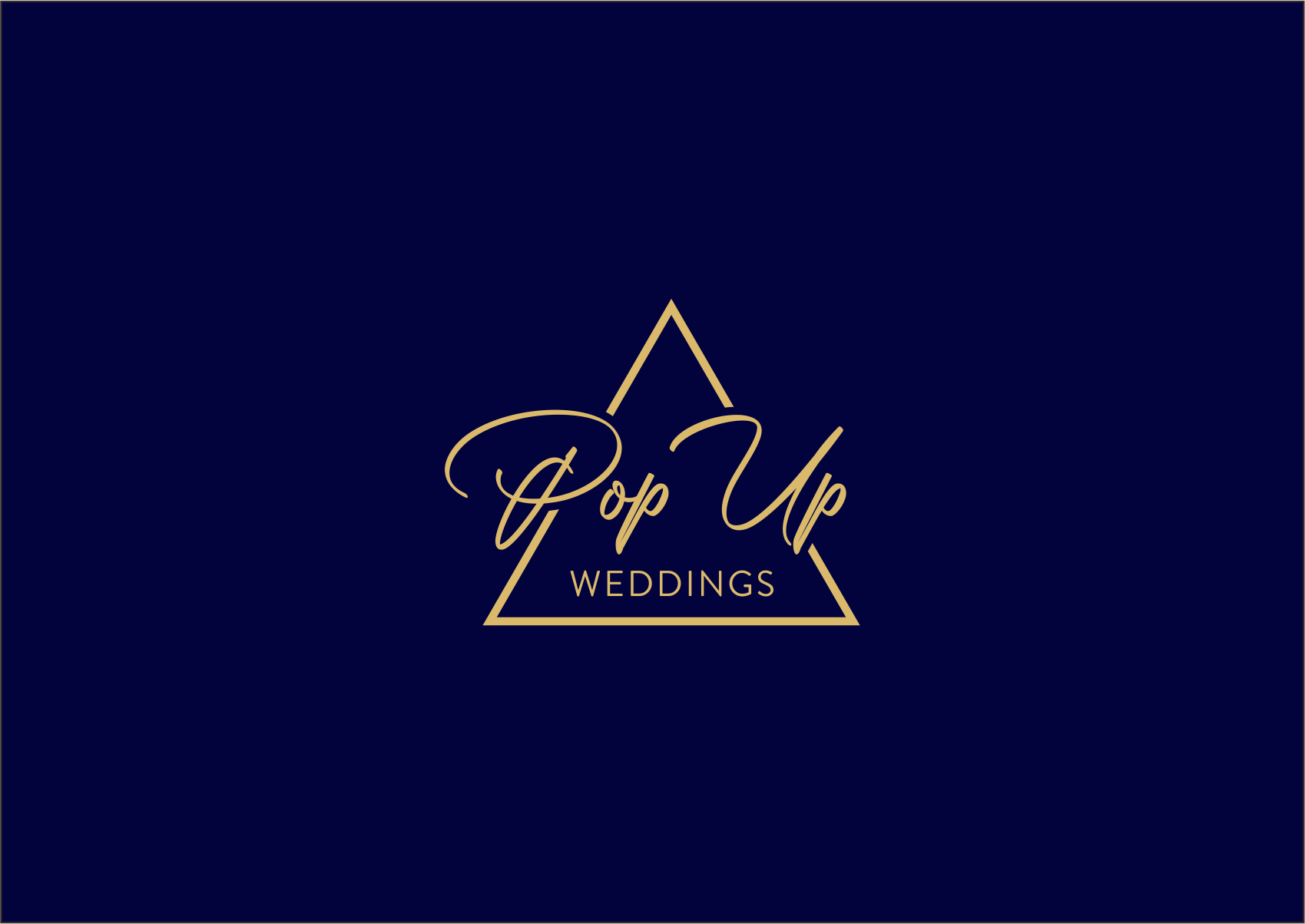 Diseño de Logo por Atiek para este proyecto | Diseño #29768349