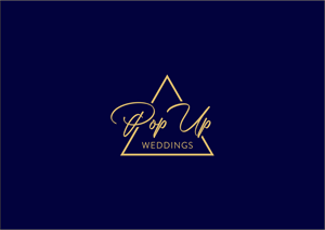 Logo Design by Atiek for this project | Design: #29768349