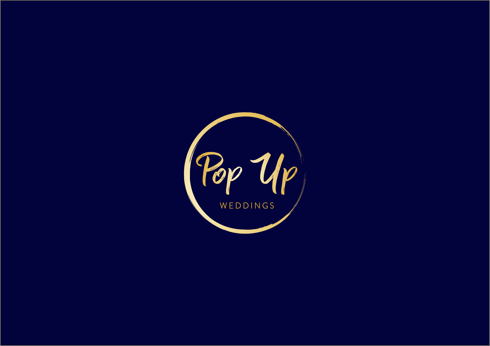 Diseño de Logo por Atiek para este proyecto | Diseño #29768387